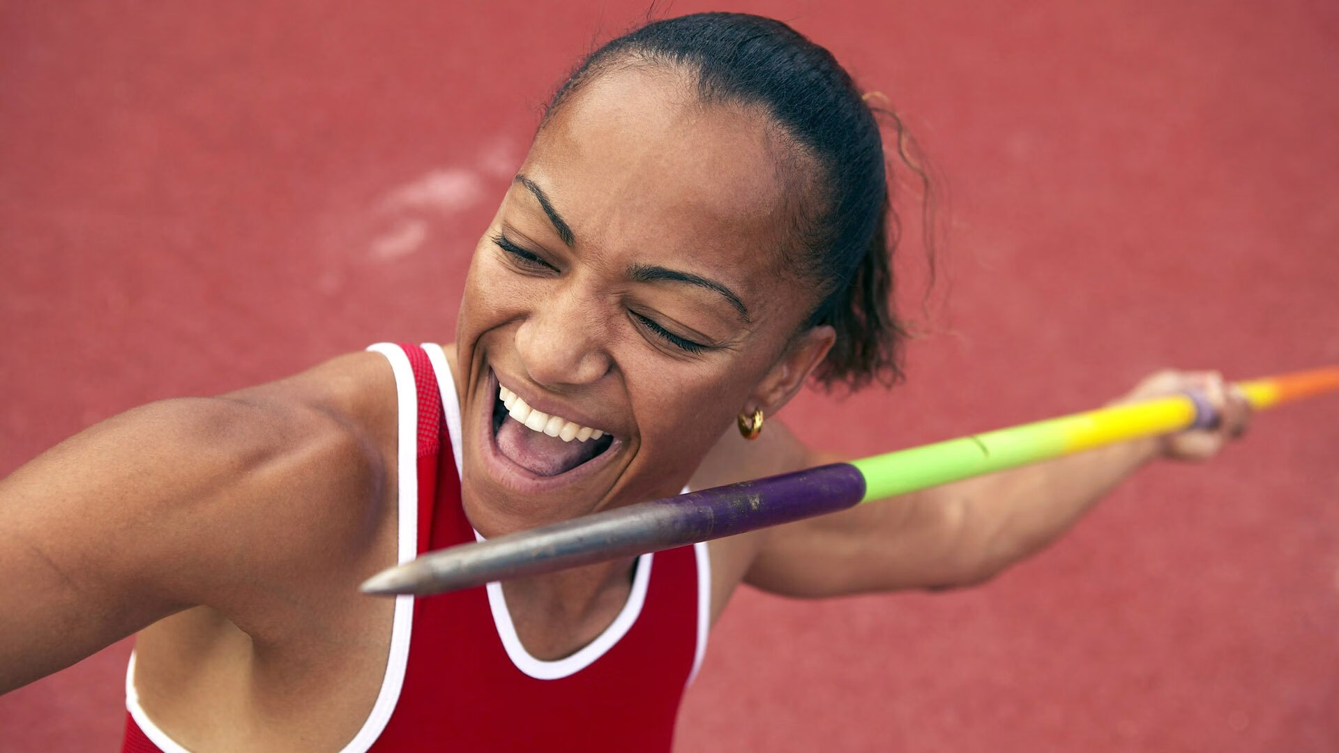 200蝶划频与心率数据关联分析