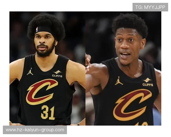 NBA老将对决：经验与年轻化的正面冲突