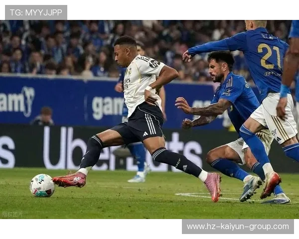 世界杯姆巴佩会不会用一条龙突破开启对挪威的得分? 世界杯姆巴佩会不会用一条龙突破开启对挪威的得分?