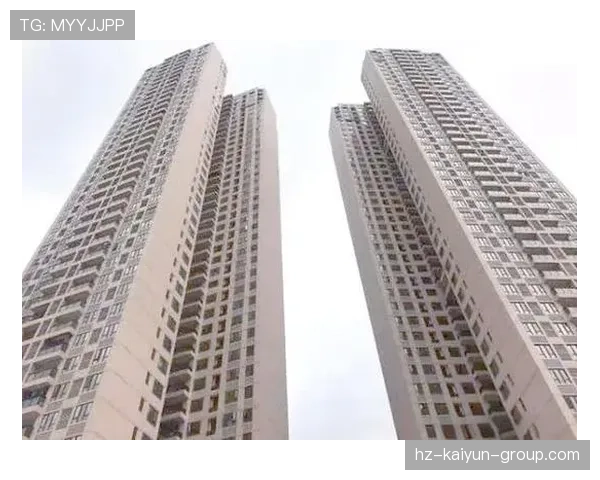 华人购房热潮背后：中国资金或推迟美国经济下滑，华人在中国买房